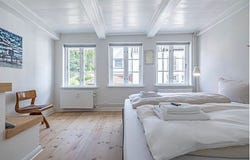 Marienstraße, 7, Flensburg, Schleswig-Holstein 24937