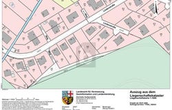 Beckingen, Saarland 66701