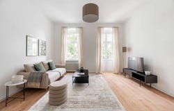 Koloniestraße, Berlin, Berlin 13359
