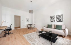Koloniestraße, Berlin, Berlin 13359