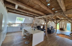 Rohrdorf, Baden-Württemberg 72229