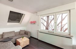 Schwalbenweg, 27, Lindlar, Nordrhein-Westfalen 51789