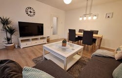 Heinrichstraße, 68, Mülheim an der Ruhr, Nordrhein-Westfalen 45470
