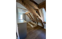 Salzstraße, 10, Titisee-Neustadt, Baden-Württemberg 79822
