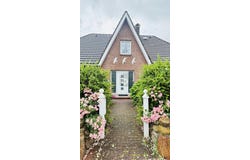 Sankt Peter-Ording, Schleswig-Holstein 25826