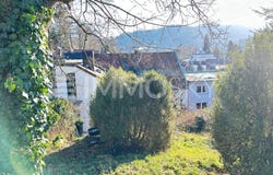 Baden Baden, Baden-Württemberg 76530