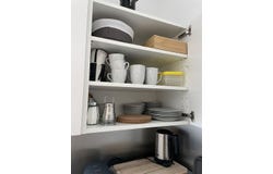 Bozener Straße, 55, Mönchengladbach, Nordrhein-Westfalen 41063