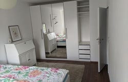 Graf-Wirich-Straße, 27, Mülheim an der Ruhr, Nordrhein-Westfalen 45479