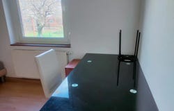 Leinfelder Straße, Leinfelden-Echterdingen, Baden-Württemberg 70771