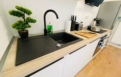 Schildergasse, 10A, Geseke, Nordrhein-Westfalen 59590