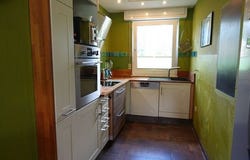Steglitzer Straße, 2, Herten, Nordrhein-Westfalen 45699