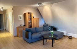 Hahnenfußweg, 10, Bochum, Nordrhein-Westfalen 44797