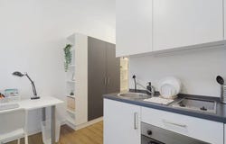 Baierbrunner Str. 50, Munich, Bavaria 81379