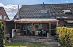 Everswinkel, North Rhine-Westphalia 48351