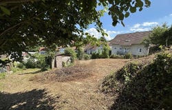 Friesenheim, Baden-Württemberg 77948