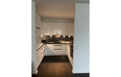 Tiriotstraße, Berlin, Berlin 13127