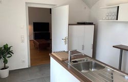 Bopserwaldstraße, 30, Stuttgart, Baden-Württemberg 70184