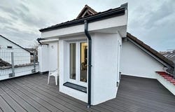 Hauptstraße, 19, Mühlheim am Main, Hessen 63165