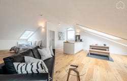 Geleener Straße, 39, Böblingen, Baden-Württemberg 71034