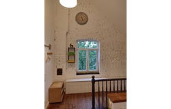 Horster Straße, 58, Essen, Nordrhein-Westfalen 45279