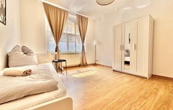 Rosenstraße, 17, Bautzen, Sachsen 02625