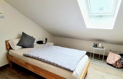 Stadlwiesen, 2, Pilsting, Bayern 94431