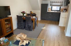 Gemeinschaftsweg, 8, Dortmund, Nordrhein-Westfalen 44225