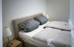 Wilschenbrucher Weg, 48, Lüneburg, Niedersachsen 21335