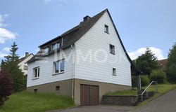 Eschenburg, Hessen 35713
