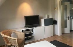 Grünstraße, 103, Meerbusch, Nordrhein-Westfalen 40667
