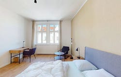 Karl-Marx-Straße, Berlin, Berlin 12057