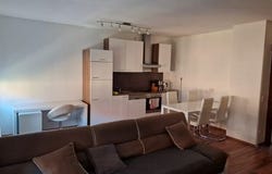 Mockauer Straße, 71, Leipzig, Sachsen 04357