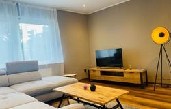 Krummacherstraße, 54, Duisburg, Nordrhein-Westfalen 47051