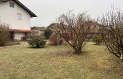 Raubling, Bavaria 83064