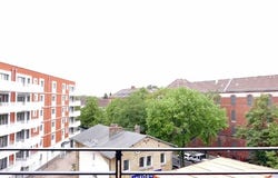Lehrterstr., Berlin, Berlin 10557