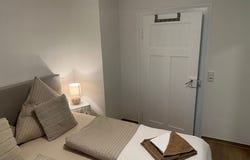 Im Winkel, 1, Titisee-Neustadt, Baden-Württemberg 79822