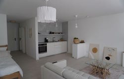 Gabelsbergerstraße, 54, Augsburg, Bayern 86199