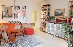 Eibenstocker Straße, 26, Dresden, Sachsen 01277