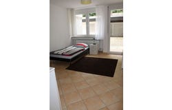 Olgastraße, 69, Stuttgart, Baden-Württemberg 70182