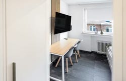Blücherstraße, Köln, North Rhine-Westphalia 50733