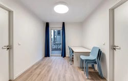 Rathenaustraße, Berlin, Berlin 12459