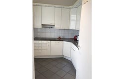 Luisenstraße, 34, Heidelberg, Baden-Württemberg 69115