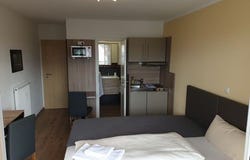 Baldhamer Straße, 72, Vaterstetten, Bayern 85591