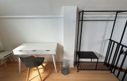 Südstraße, 24, Düren, Nordrhein-Westfalen 52351