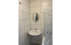 Uhlandstraße, 76, Heilbronn, Baden-Württemberg 74074