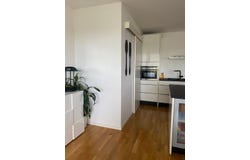 Bonhoefferstraße, 28, Ostfildern, Baden-Württemberg 73760