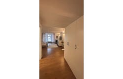 Goldschmidtstraße, Leipzig, Saxony 04103