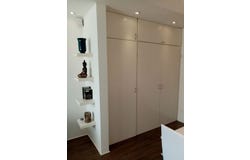 Kantstraße, 23, Meerbusch, Nordrhein-Westfalen 40667