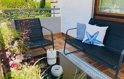 Schloßweg, 8, Rielasingen-Worblingen, Baden-Württemberg 78239