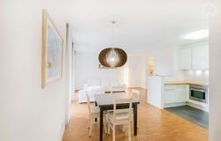 Mannsfelder Straße, 50, Köln, Nordrhein-Westfalen 50968